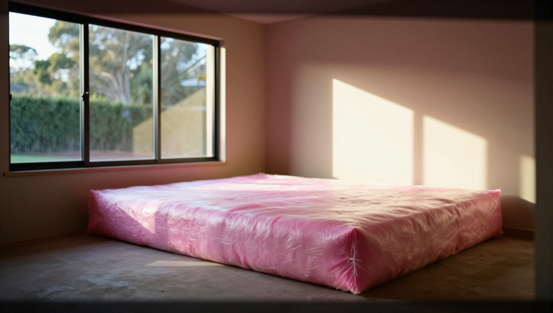 Bulk Insulation in Altona Meadows